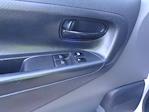 Used 2020 Nissan NV200 Empty Cargo Van for sale #3N6CM0KN3LK702141 - photo 10
