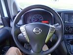 Used 2020 Nissan NV200 Empty Cargo Van for sale #3N6CM0KN3LK702141 - photo 11