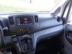 Used 2020 Nissan NV200 Empty Cargo Van for sale #3N6CM0KN3LK702141 - photo 12