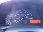 Used 2020 Nissan NV200 Empty Cargo Van for sale #3N6CM0KN3LK702141 - photo 13