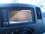 Used 2020 Nissan NV200 Empty Cargo Van for sale #3N6CM0KN3LK702141 - photo 15