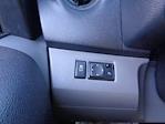 Used 2020 Nissan NV200 Empty Cargo Van for sale #3N6CM0KN3LK702141 - photo 17