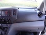 Used 2020 Nissan NV200 Empty Cargo Van for sale #3N6CM0KN3LK702141 - photo 18