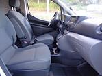 Used 2020 Nissan NV200 Empty Cargo Van for sale #3N6CM0KN3LK702141 - photo 19