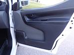 Used 2020 Nissan NV200 Empty Cargo Van for sale #3N6CM0KN3LK702141 - photo 20