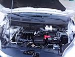 Used 2020 Nissan NV200 Empty Cargo Van for sale #3N6CM0KN3LK702141 - photo 22