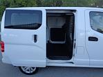 Used 2020 Nissan NV200 Empty Cargo Van for sale #3N6CM0KN3LK702141 - photo 24
