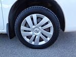 Used 2020 Nissan NV200 Empty Cargo Van for sale #3N6CM0KN3LK702141 - photo 25