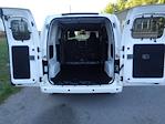 Used 2020 Nissan NV200 Empty Cargo Van for sale #3N6CM0KN3LK702141 - photo 4