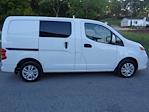 Used 2020 Nissan NV200 Empty Cargo Van for sale #3N6CM0KN3LK702141 - photo 5