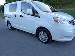 Used 2020 Nissan NV200 Empty Cargo Van for sale #3N6CM0KN3LK702141 - photo 6