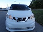 Used 2020 Nissan NV200 Empty Cargo Van for sale #3N6CM0KN3LK702141 - photo 7
