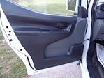 Used 2020 Nissan NV200 Empty Cargo Van for sale #3N6CM0KN3LK702141 - photo 9