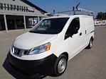 Used 2020 Nissan NV200 Upfitted Cargo Van for sale #3N6CM0KN8LK698569 - photo 1