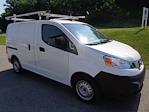 Used 2020 Nissan NV200 Upfitted Cargo Van for sale #3N6CM0KN8LK698569 - photo 11