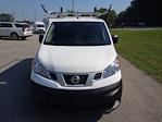 Used 2020 Nissan NV200 Upfitted Cargo Van for sale #3N6CM0KN8LK698569 - photo 12