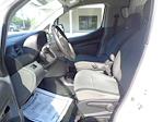 Used 2020 Nissan NV200 Upfitted Cargo Van for sale #3N6CM0KN8LK698569 - photo 13