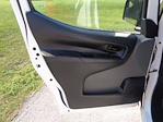 Used 2020 Nissan NV200 Upfitted Cargo Van for sale #3N6CM0KN8LK698569 - photo 14