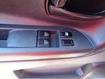 Used 2020 Nissan NV200 Upfitted Cargo Van for sale #3N6CM0KN8LK698569 - photo 15