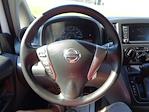 Used 2020 Nissan NV200 Upfitted Cargo Van for sale #3N6CM0KN8LK698569 - photo 16