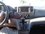 Used 2020 Nissan NV200 Upfitted Cargo Van for sale #3N6CM0KN8LK698569 - photo 17