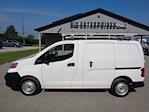 Used 2020 Nissan NV200 Upfitted Cargo Van for sale #3N6CM0KN8LK698569 - photo 3