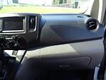 Used 2020 Nissan NV200 Upfitted Cargo Van for sale #3N6CM0KN8LK698569 - photo 21