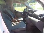 Used 2020 Nissan NV200 Upfitted Cargo Van for sale #3N6CM0KN8LK698569 - photo 22