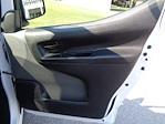 Used 2020 Nissan NV200 Upfitted Cargo Van for sale #3N6CM0KN8LK698569 - photo 23