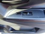 Used 2020 Nissan NV200 Upfitted Cargo Van for sale #3N6CM0KN8LK698569 - photo 24