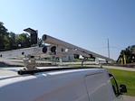 Used 2020 Nissan NV200 Upfitted Cargo Van for sale #3N6CM0KN8LK698569 - photo 26