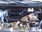 Used 2020 Nissan NV200 Upfitted Cargo Van for sale #3N6CM0KN8LK698569 - photo 27