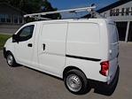 Used 2020 Nissan NV200 Upfitted Cargo Van for sale #3N6CM0KN8LK698569 - photo 2