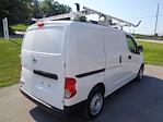 Used 2020 Nissan NV200 Upfitted Cargo Van for sale #3N6CM0KN8LK698569 - photo 7