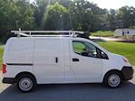 Used 2020 Nissan NV200 Upfitted Cargo Van for sale #3N6CM0KN8LK698569 - photo 8
