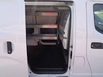 Used 2020 Nissan NV200 Upfitted Cargo Van for sale #3N6CM0KN8LK698569 - photo 9