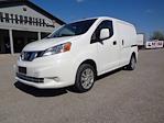 Used 2019 Nissan NV200 Empty Cargo Van for sale #3N6CM0KN9KK705740 - photo 1