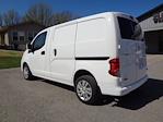 Used 2019 Nissan NV200 Empty Cargo Van for sale #3N6CM0KN9KK705740 - photo 2