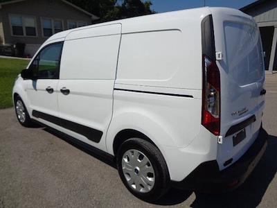 Used 2019 Ford Transit Connect Empty Cargo Van for sale #NM0LS7F22K1398993 - photo 2