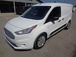 Used 2019 Ford Transit Connect Empty Cargo Van for sale #NM0LS7F22K1398993 - photo 1
