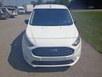 Used 2019 Ford Transit Connect Empty Cargo Van for sale #NM0LS7F22K1398993 - photo 12