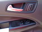 Used 2019 Ford Transit Connect Empty Cargo Van for sale #NM0LS7F22K1398993 - photo 15