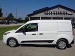 Used 2019 Ford Transit Connect Empty Cargo Van for sale #NM0LS7F22K1398993 - photo 3