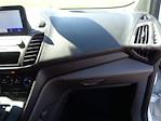 Used 2019 Ford Transit Connect Empty Cargo Van for sale #NM0LS7F22K1398993 - photo 21