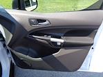 Used 2019 Ford Transit Connect Empty Cargo Van for sale #NM0LS7F22K1398993 - photo 23