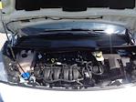 Used 2019 Ford Transit Connect Empty Cargo Van for sale #NM0LS7F22K1398993 - photo 25