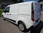 Used 2019 Ford Transit Connect Empty Cargo Van for sale #NM0LS7F22K1398993 - photo 2