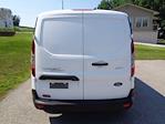 Used 2019 Ford Transit Connect Empty Cargo Van for sale #NM0LS7F22K1398993 - photo 5