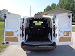 Used 2019 Ford Transit Connect Empty Cargo Van for sale #NM0LS7F22K1398993 - photo 6