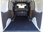 Used 2019 Ford Transit Connect Empty Cargo Van for sale #NM0LS7F22K1398993 - photo 7